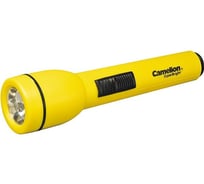 Фонарь-брелок Camelion CM06 3832
