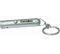 Фонарь-брелок Camelion LED 04-1UV, 7446