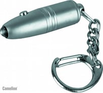 Фонарь-брелок Camelion LED 08-1, 7573