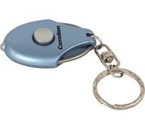 Фонарь-брелок Camelion LED 13-1, 7577