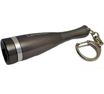 Фонарь-брелок Camelion LED 14-1, 8215