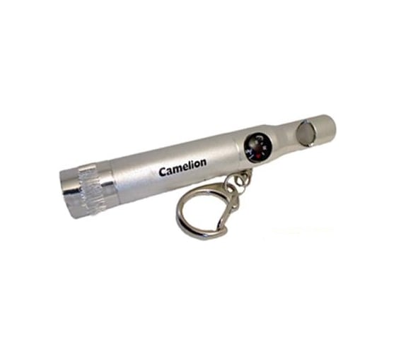 Фонарь-брелок Camelion LED 15-1, 7579 1