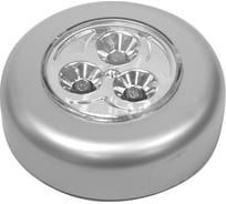 Фонарь - стикер Camelion LED 5240-3, 7752