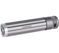 Светодиодный фонарь Camelion LED 5101-5, 7542