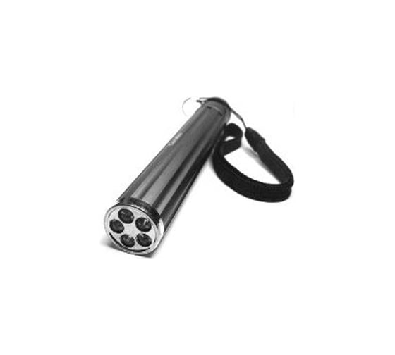 Светодиодный фонарь Camelion LED 5102-5, 7555 1