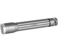 Светодиодный фонарь Camelion LED 5104-8, 7557