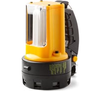 Аккумуляторный фонарь ЯРКИЙ ЛУЧ A-507 4606400102267