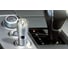 Аккумуляторный фонарь Auto-Accu ЯРКИЙ ЛУЧ A1, 4606400608202 3