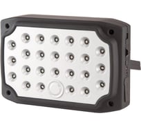 Фонарь Походная люстра 3 ЯРКИЙ ЛУЧ LT-25A 4606400608738