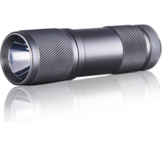 Фонарь ЯРКИЙ ЛУЧ LUX-0.5W, 4606400104360