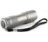 Фонарь ЯРКИЙ ЛУЧ LUX-0.5W, 4606400104360 1