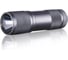 Фонарь ЯРКИЙ ЛУЧ LUX-0.5W, 4606400104360 2