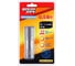 Фонарь ЯРКИЙ ЛУЧ LUX-0.5W, 4606400104360 4