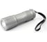 Фонарь ЯРКИЙ ЛУЧ LUX-0.5W, 4606400104360 5