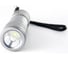 Фонарь ЯРКИЙ ЛУЧ LUX-0.5W, 4606400104360 6