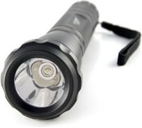 Фонарь ЯРКИЙ ЛУЧ LUX-3W, 4606400104421