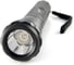 Фонарь ЯРКИЙ ЛУЧ LUX-3W, 4606400104421 1
