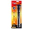 Фонарь ЯРКИЙ ЛУЧ LUX-3W, 4606400104421 2