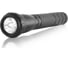 Фонарь ЯРКИЙ ЛУЧ LUX-3W, 4606400104421 3