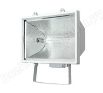 Прожектор Camelion FL-1000, 2990