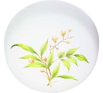 Светильник De FranE27 60Вт IP33 с рисунком, AL-142