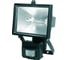 Прожектор c датчиком движения Camelion FL-150S, 2993 1