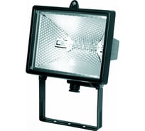 Прожектор Camelion FL-500, 2907