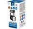 Трековый светильник-прожектор Volpe UBL-Q321 GU10 BLACK UL-00007424 3