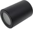 Декоративный накладной светильник Fametto DLC-S606 GU10 IP44 BLACK UL-00008861 3