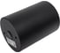 Декоративный накладной светильник Fametto DLC-S606 GU10 IP44 BLACK UL-00008861 4