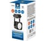 Трековый светильник-прожектор Volpe UBL-Q320 GU10 BLACK UL-00007422 3