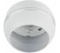 Декоративный светильник Fametto DLC-S614 GX53 WHITE/SILVER UL-00009780 2