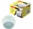 Декоративный светильник Fametto DLC-S614 GX53 WHITE/SILVER UL-00009780 5
