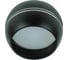 Декоративный светильник Fametto DLC-S614 GX53 BLACK/SILVER UL-00009781 1