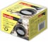 Декоративный светильник Fametto DLC-S614 GX53 BLACK/SILVER UL-00009781 4