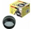 Декоративный светильник Fametto DLC-S614 GX53 BLACK/SILVER UL-00009781 5