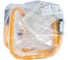 Подставка переносная для прожектора UFV-F01/50-220 YELLOW Uniel UL-00009968 4