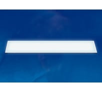 Светодиодный светильник Uniel ULP-18120 36W/5000К IP54 MEDICAL PRISM WHITE UL-00007919