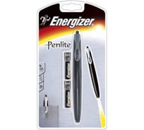 Фонарь-ручка Energizer Penlite 625701, 10258