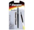 Фонарь-ручка Energizer Penlite 625701, 10258 1