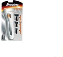 Фонарь Energizer POWER SELECT LP329, 6407
