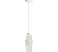 Люстра De City Соло 1x40W E27 220 V 112010801