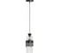 Люстра De City Соло 1x40W E27 220 V 112010701 1