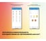 Светодиодный светильник Lumin'arte 72W APP SUPERNOVA CLL45 5