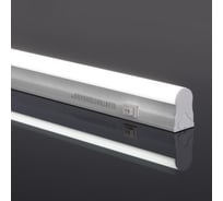 Светодиодный светильник Elektrostandard 55002/LED/Led Stick Т5 120см 104led 22W a057222