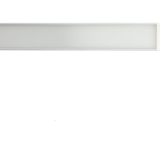 Светодиодный трековый низковольтный светильник FERON MGN302 12W, 960 Lm, 4000К, 110 градусов, белый, 41937