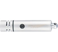 Фонарь ЯРКИЙ ЛУЧ LED-1S 4606400101154