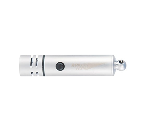 Фонарь ЯРКИЙ ЛУЧ LED-1S 4606400101154