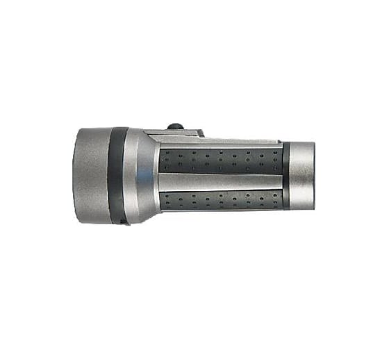 Фонарь ЯРКИЙ ЛУЧ LK-303 4606400104483