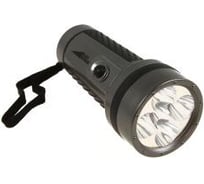 Фонарь ЯРКИЙ ЛУЧ LK-506 4606400104513